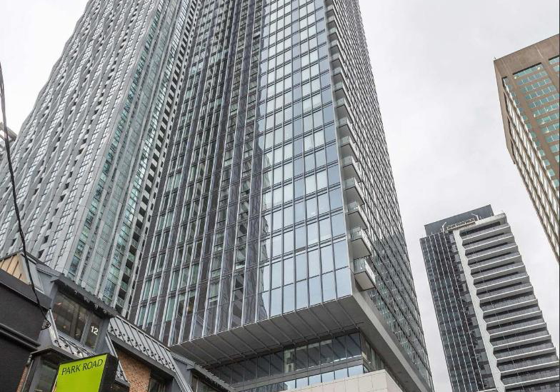 8-cumberland-street-toronto-toronto-ontario-c13579718