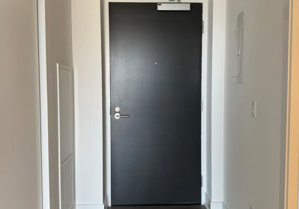 8-cumberland-street-toronto-toronto-ontario-c13579718