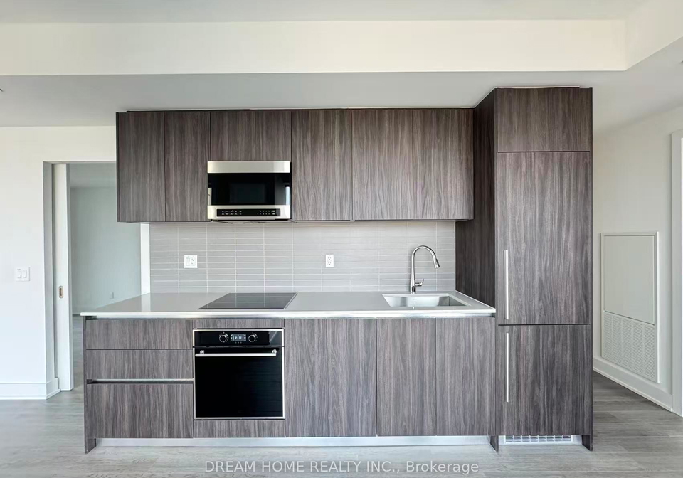 8-cumberland-street-toronto-toronto-ontario-c13579718