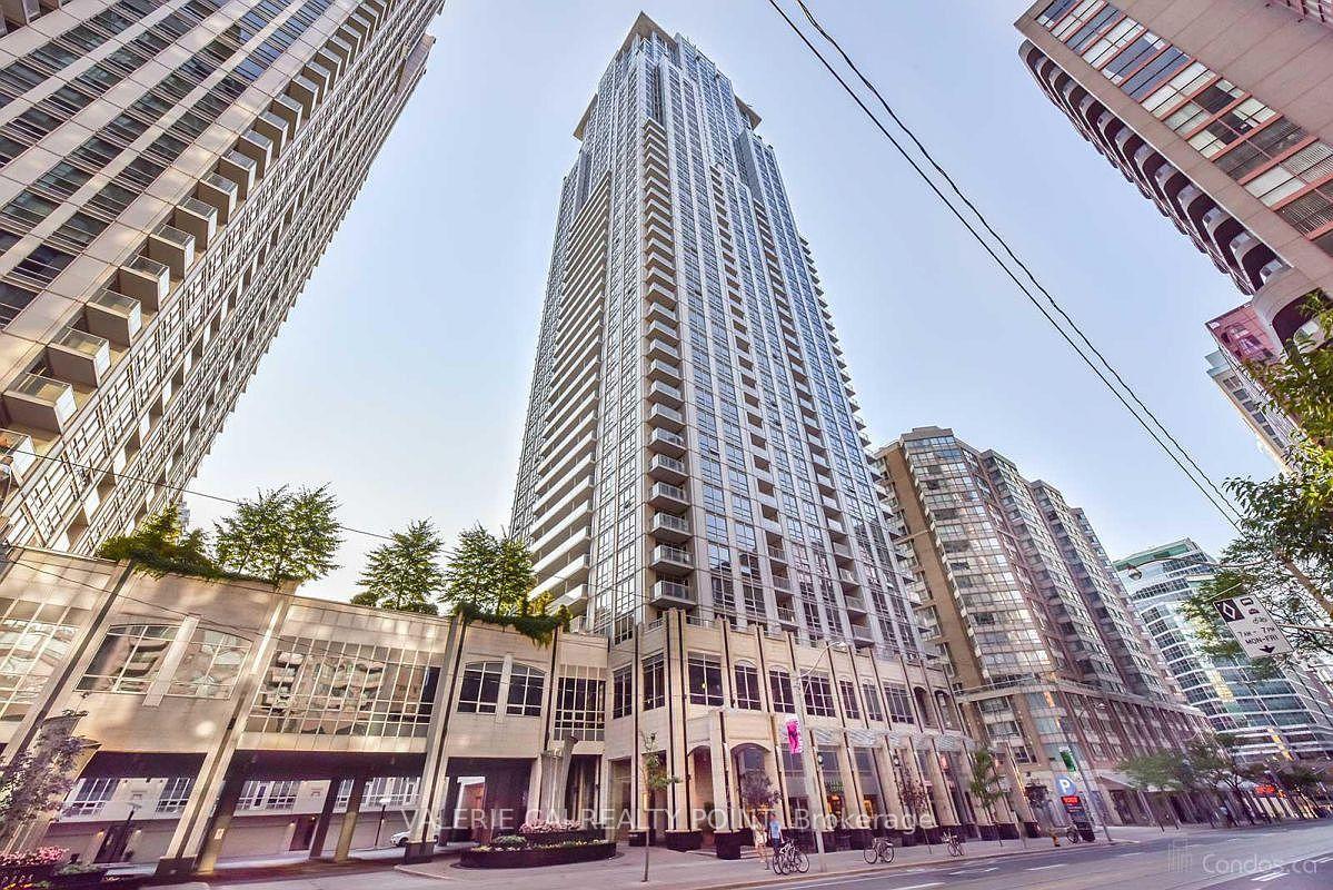 763-bay-street-toronto-toronto-ontario-c13579750