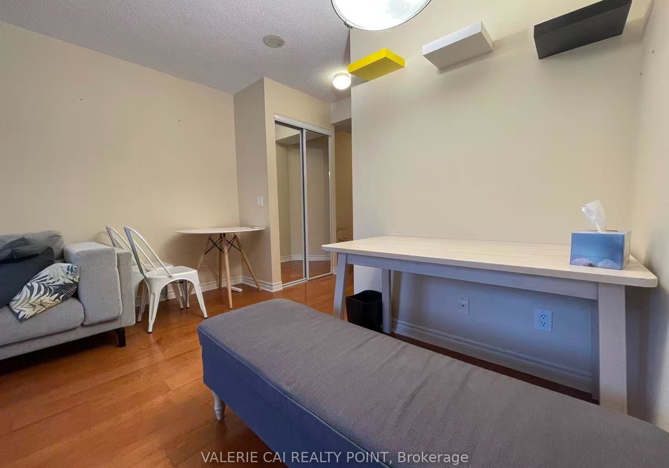 763-bay-street-toronto-toronto-ontario-c13579750
