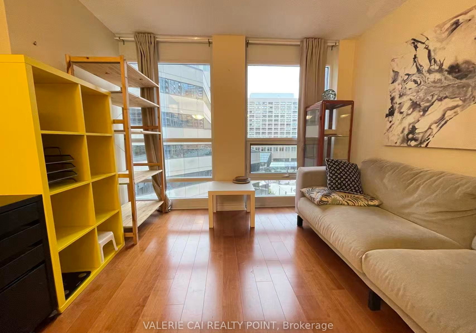 763-bay-street-toronto-toronto-ontario-c13579750