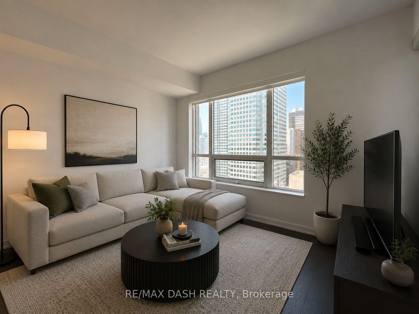88-scott-street-toronto-toronto-ontario-c13579764
