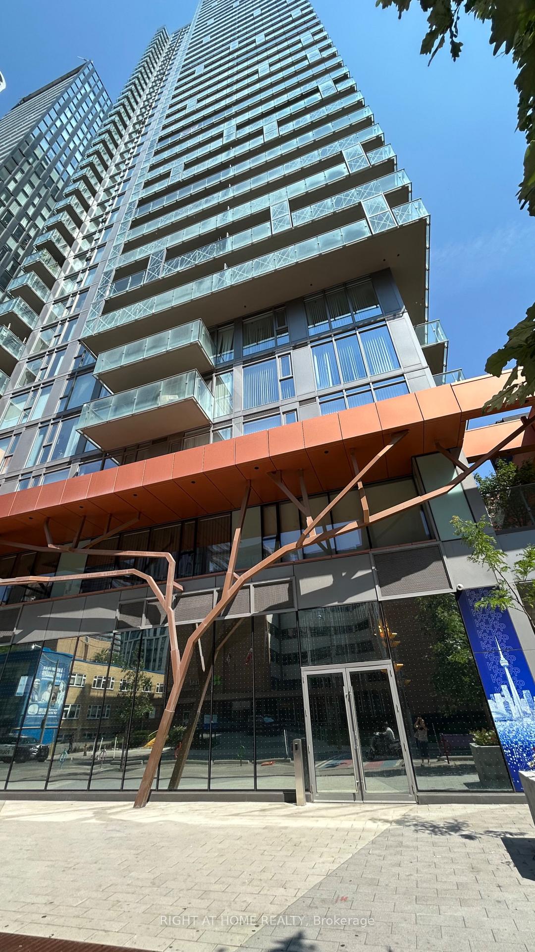 50-wellesley-street-e-toronto-toronto-ontario-c13579768