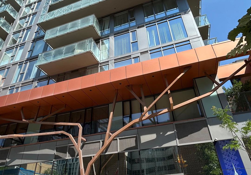 50-wellesley-street-e-toronto-toronto-ontario-c13579768