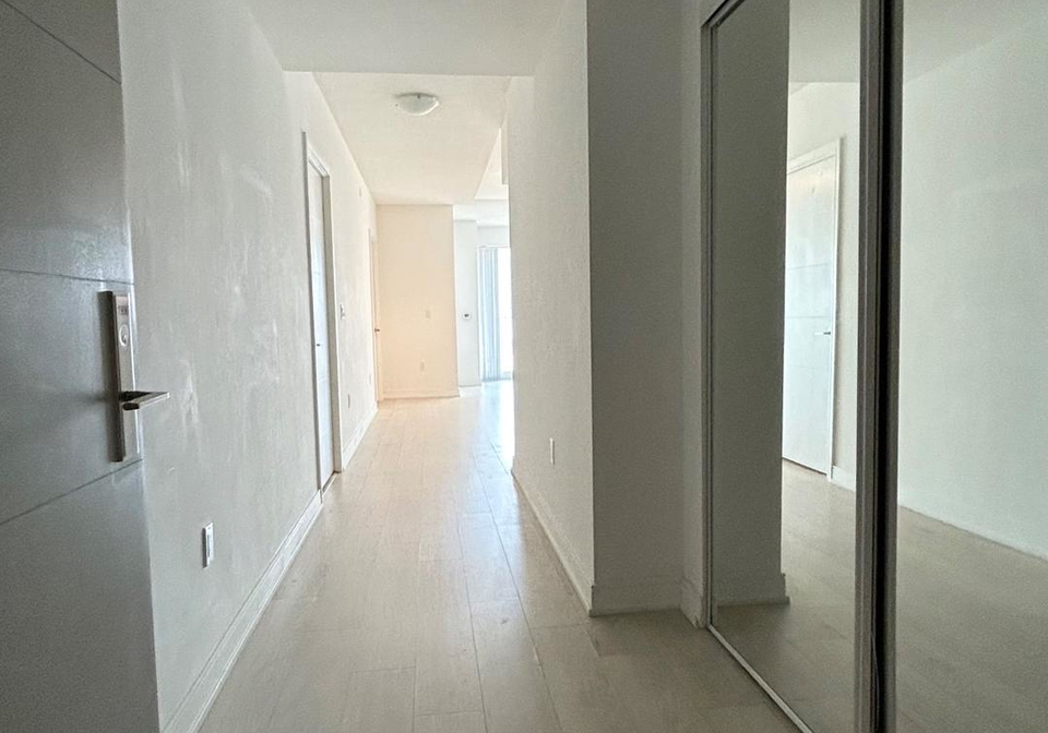 50-wellesley-street-e-toronto-toronto-ontario-c13579768