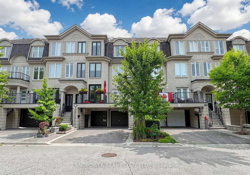 13-david-dunlap-circle-toronto-north-york-ontario-c13579772