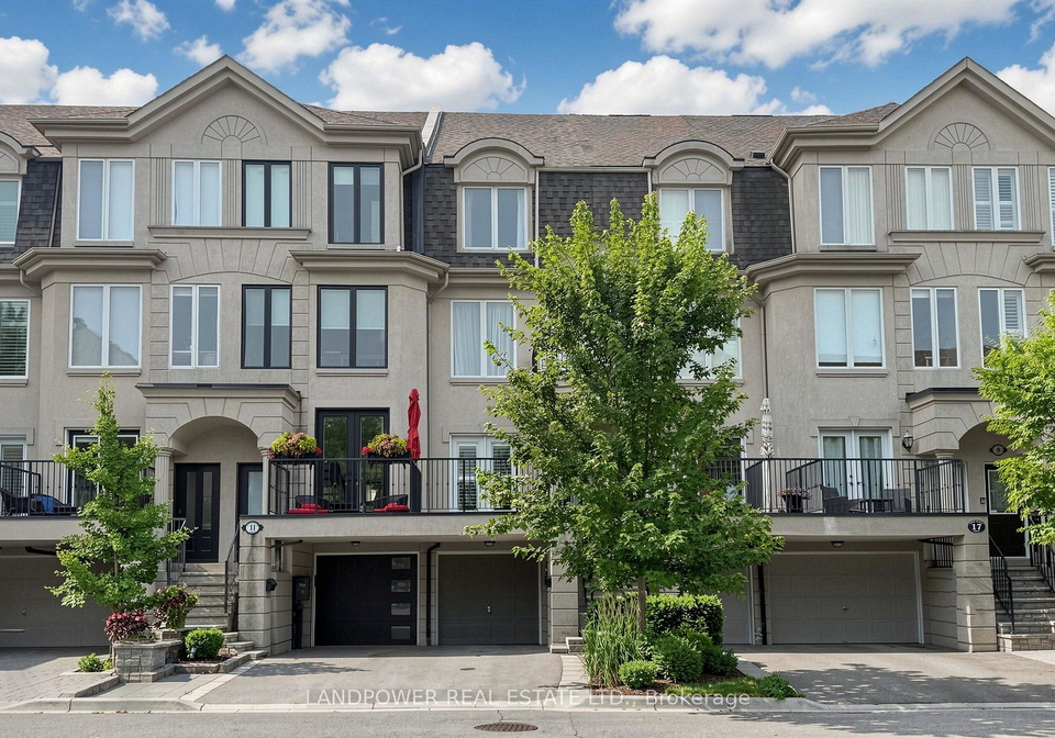 13-david-dunlap-circle-toronto-north-york-ontario-c13579772