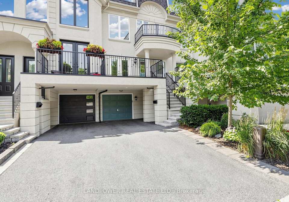 13-david-dunlap-circle-toronto-north-york-ontario-c13579772