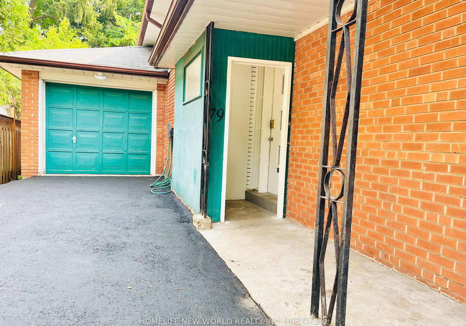 79-mckee-avenue-toronto-north-york-ontario-c13579778