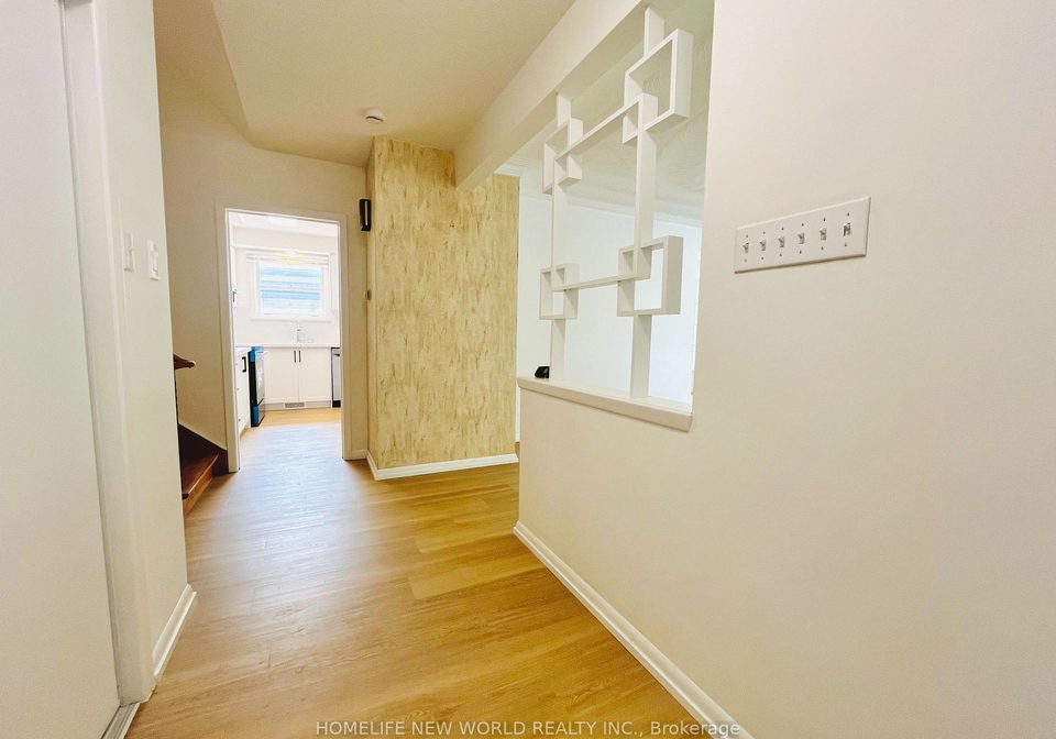 79-mckee-avenue-toronto-north-york-ontario-c13579778