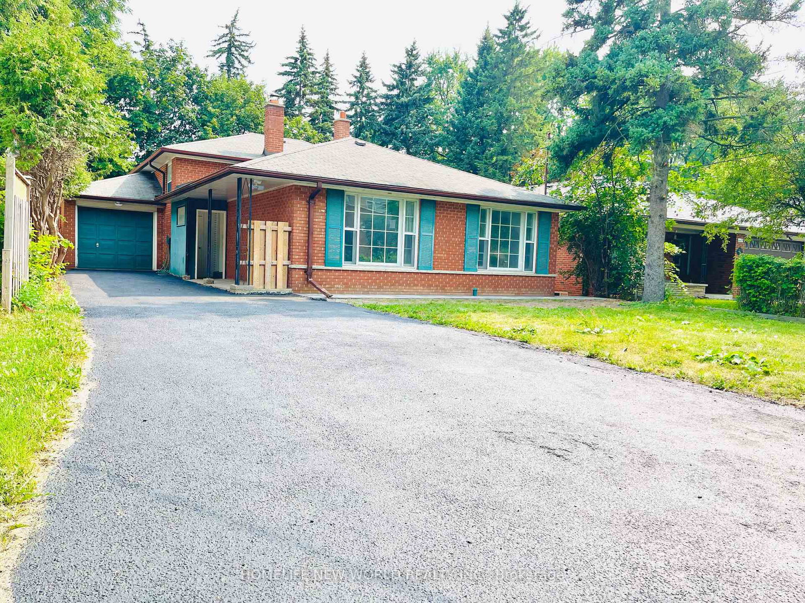 79-mckee-avenue-toronto-north-york-ontario-c13579780