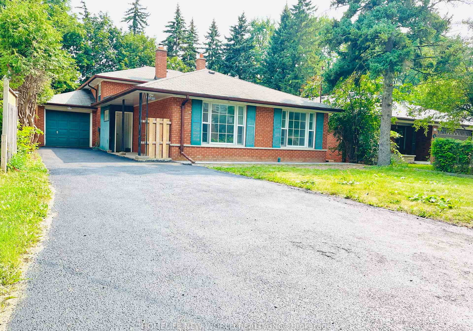 79-mckee-avenue-toronto-north-york-ontario-c13579780