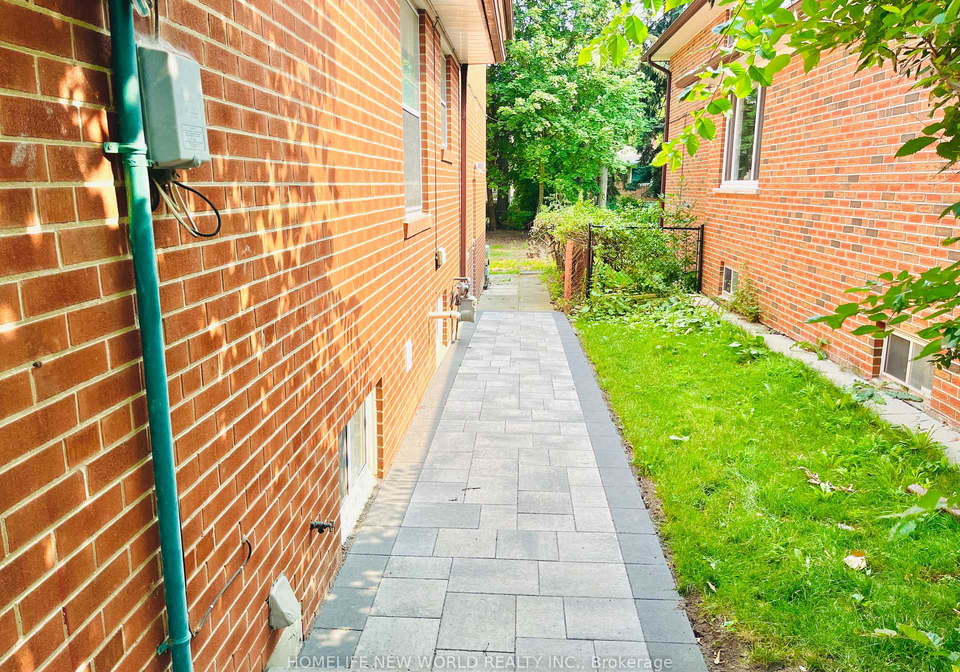 79-mckee-avenue-toronto-north-york-ontario-c13579780