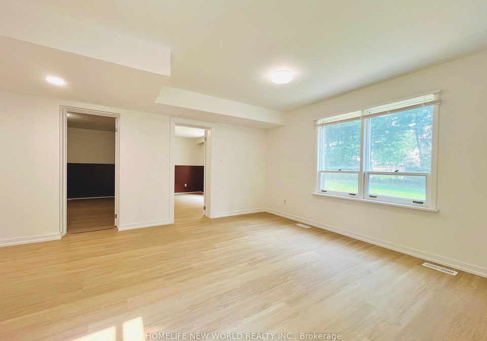79-mckee-avenue-toronto-north-york-ontario-c13579780