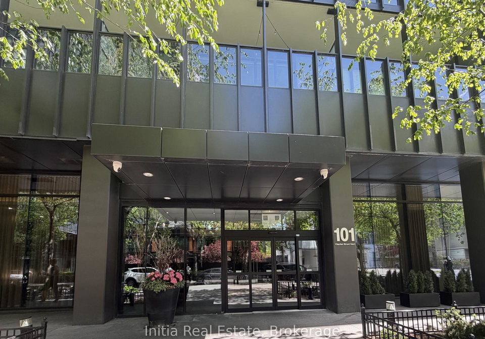101-charles-street-e-toronto-toronto-ontario-c13579802