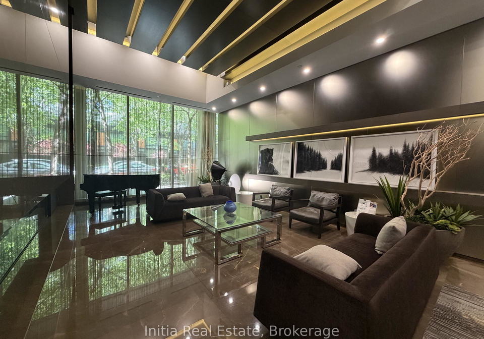 101-charles-street-e-toronto-toronto-ontario-c13579802