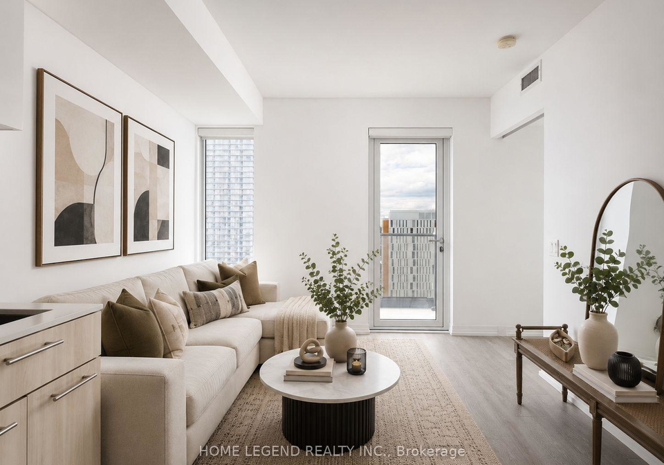 251-jarvis-street-toronto-toronto-ontario-c13579816