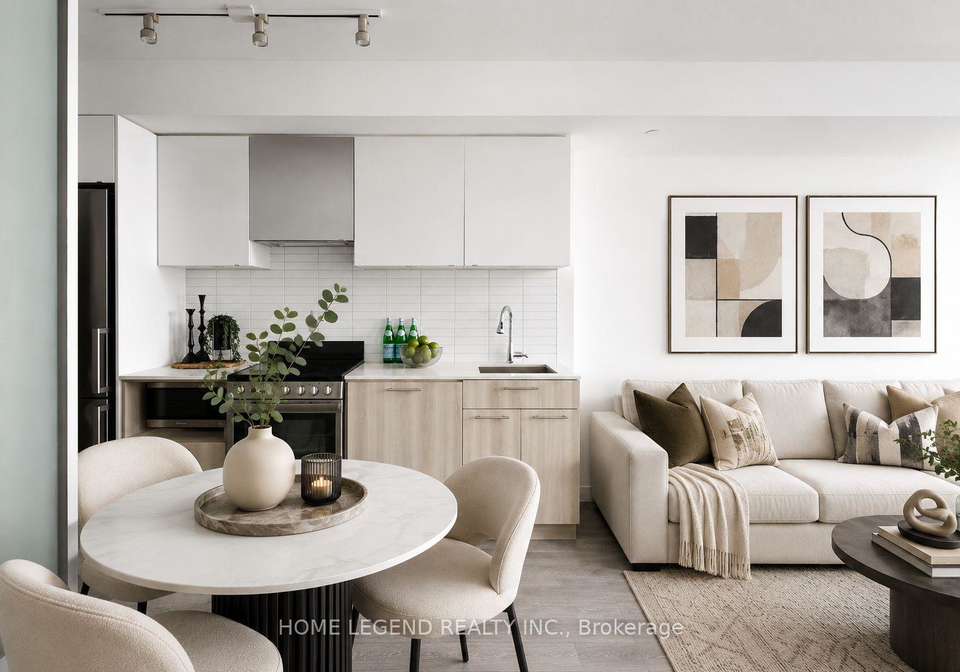 251-jarvis-street-toronto-toronto-ontario-c13579816