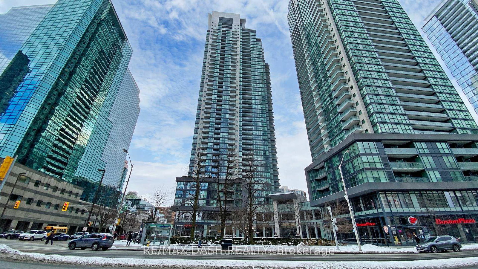5162-yonge-street-w-toronto-toronto-ontario-c13579822