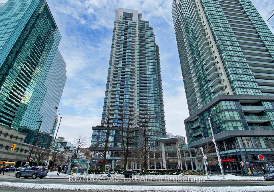 5162-yonge-street-w-toronto-toronto-ontario-c13579822