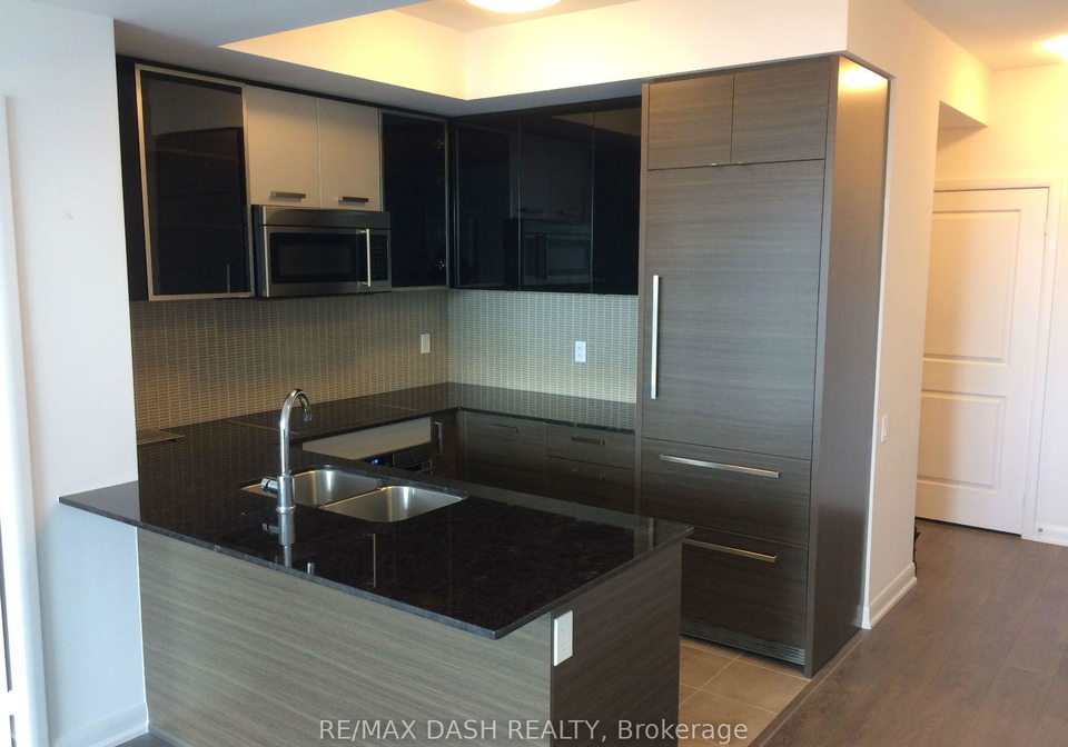 5162-yonge-street-w-toronto-toronto-ontario-c13579822