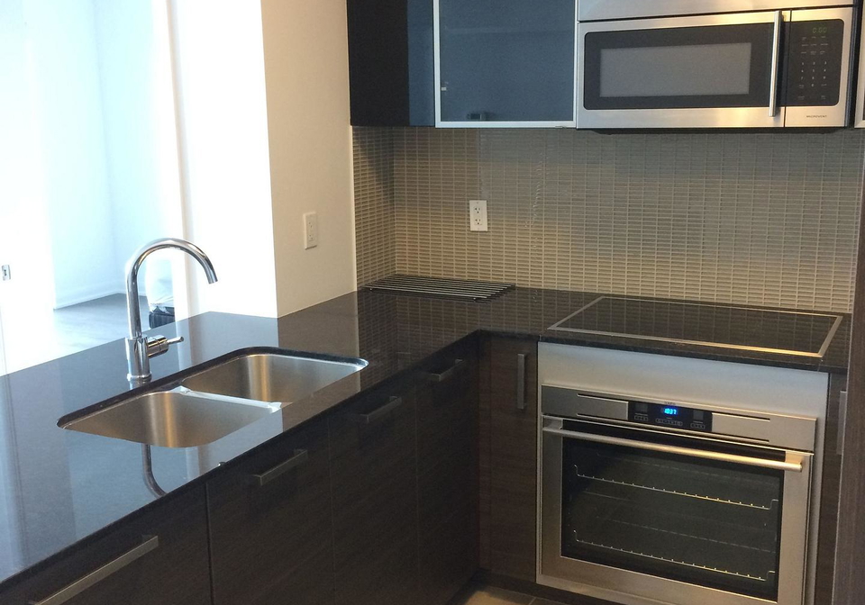 5162-yonge-street-w-toronto-toronto-ontario-c13579822