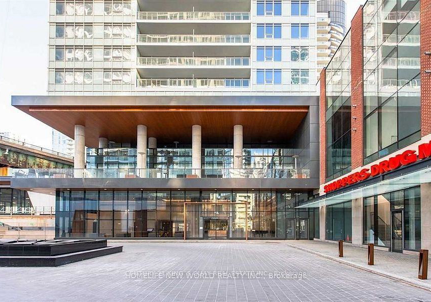 17-bathurst-street-toronto-toronto-ontario-c13579832