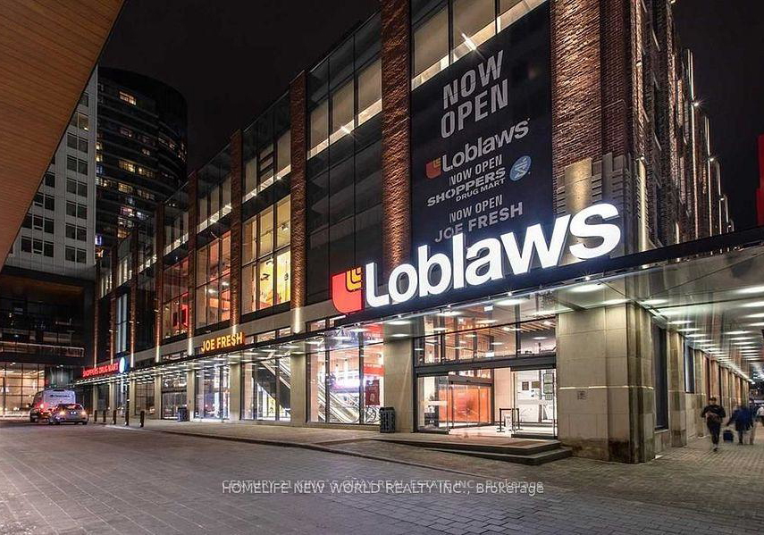 17-bathurst-street-toronto-toronto-ontario-c13579832