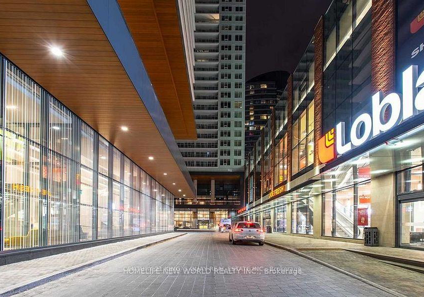 17-bathurst-street-toronto-toronto-ontario-c13579832