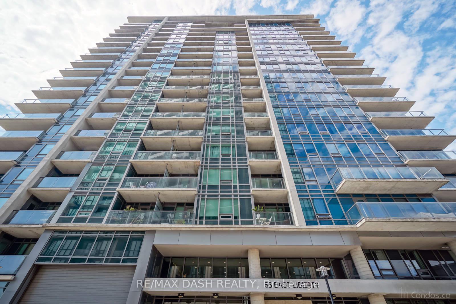 55-east-liberty-street-toronto-toronto-ontario-c13579836