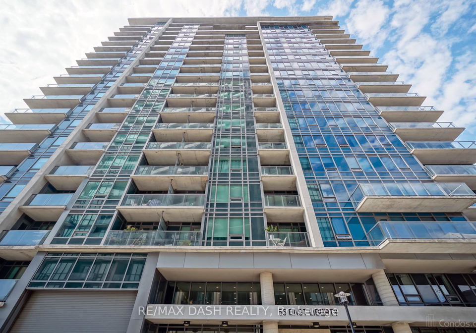 55-east-liberty-street-toronto-toronto-ontario-c13579836