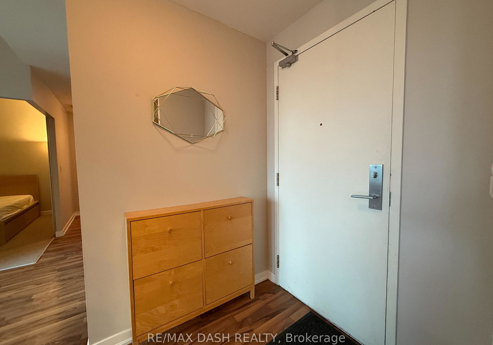 55-east-liberty-street-toronto-toronto-ontario-c13579836