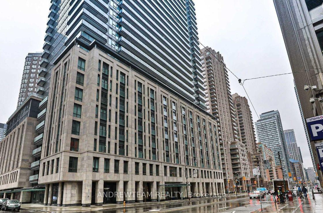 955-bay-street-toronto-toronto-ontario-c13579856