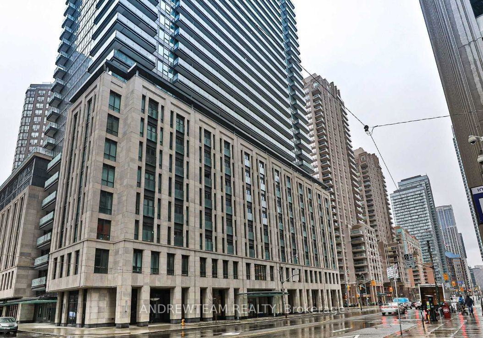 955-bay-street-toronto-toronto-ontario-c13579856
