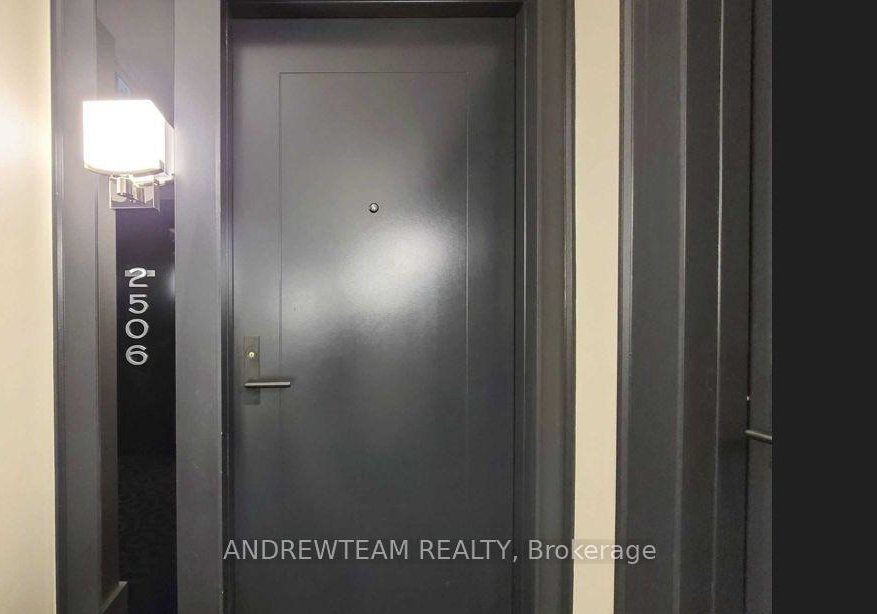955-bay-street-toronto-toronto-ontario-c13579856
