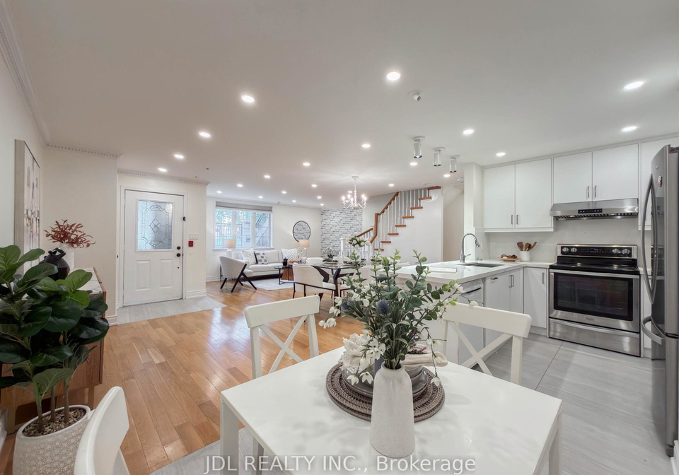 108-finch-avenue-w-toronto-toronto-ontario-c13579872