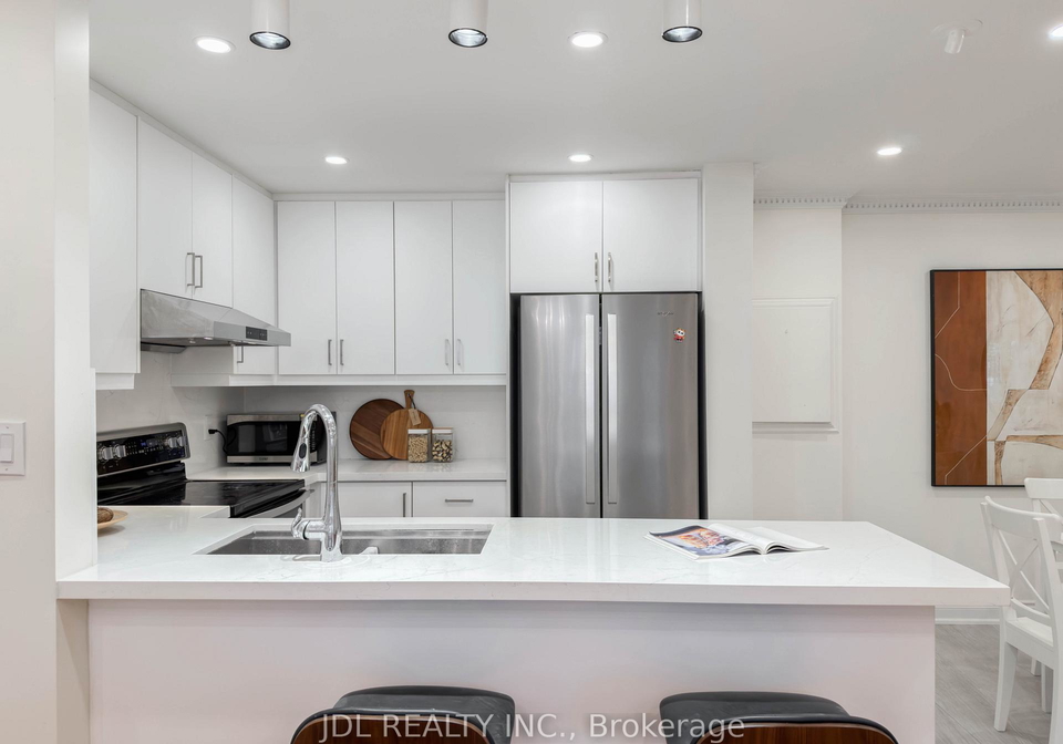 108-finch-avenue-w-toronto-toronto-ontario-c13579872