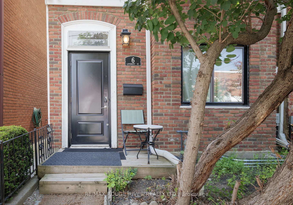 6-lippincott-st-street-toronto-toronto-ontario-c13579876