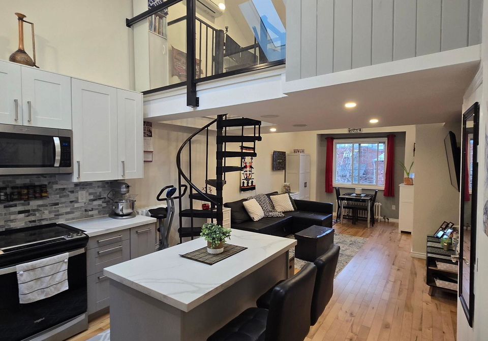 6-lippincott-st-street-toronto-toronto-ontario-c13579876