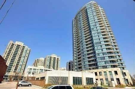 18-holmes-avenue-toronto-north-york-ontario-c13579894