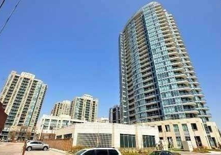 18-holmes-avenue-toronto-north-york-ontario-c13579894