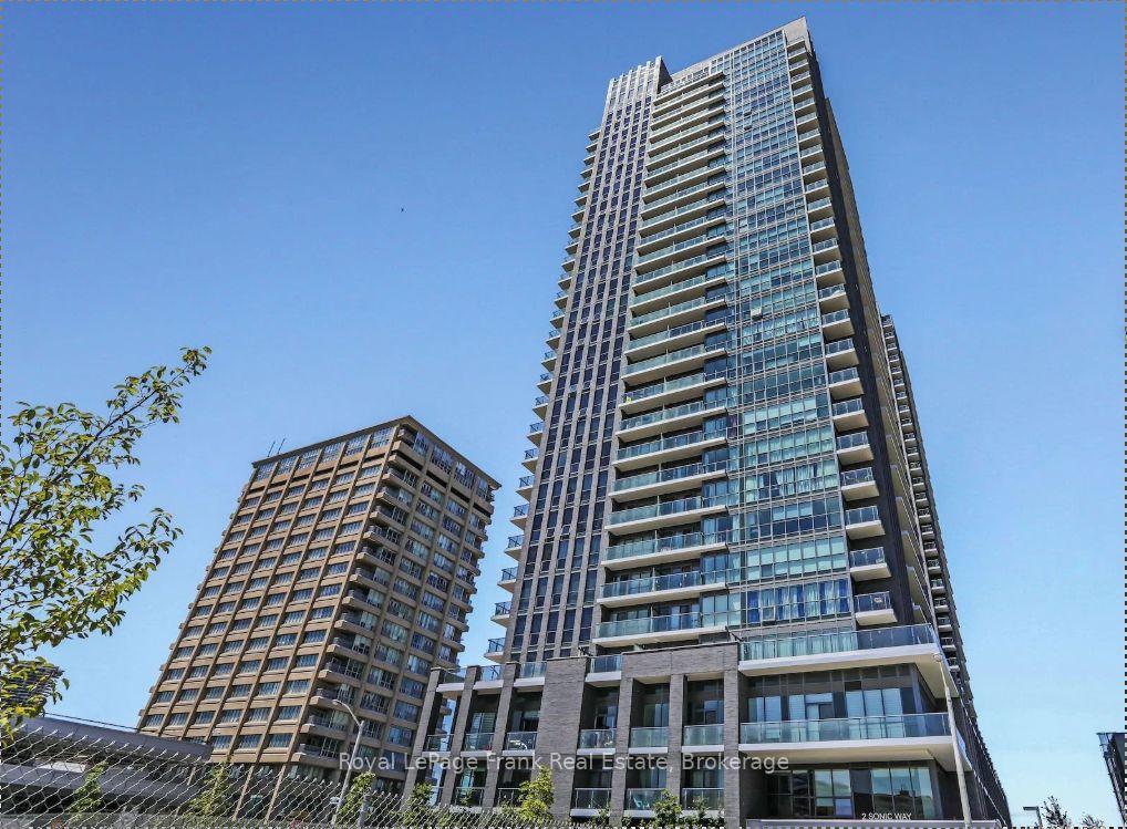 2-sonic-way-toronto-east-york-ontario-c13579896