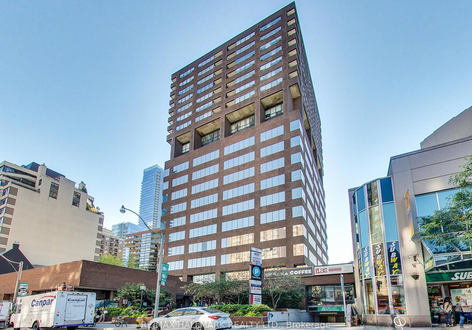 914-yonge-street-toronto-toronto-ontario-c13579900