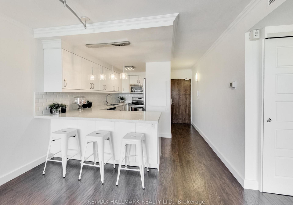 914-yonge-street-toronto-toronto-ontario-c13579900