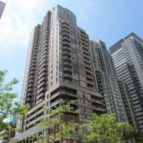 736-bay-street-toronto-toronto-ontario-c13579922