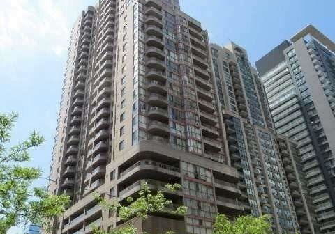 736-bay-street-toronto-toronto-ontario-c13579922