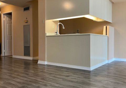 736-bay-street-toronto-toronto-ontario-c13579922