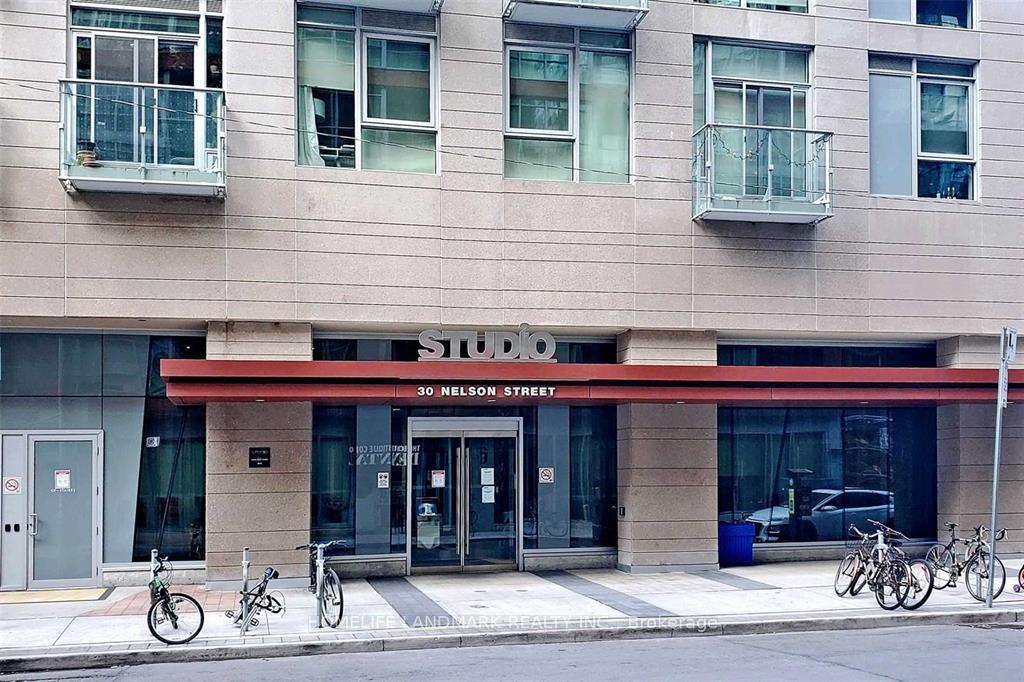 30-nelson-street-toronto-toronto-ontario-c13579930