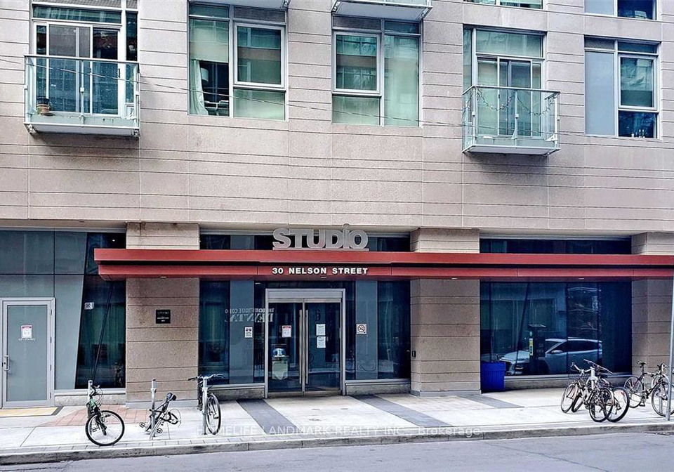 30-nelson-street-toronto-toronto-ontario-c13579930